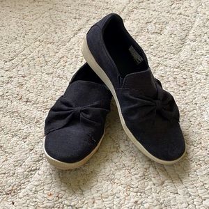 Skechers Memory Foam Shoes